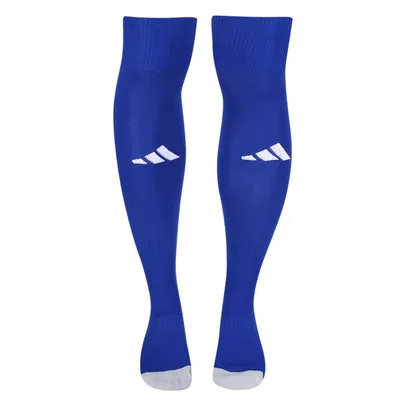 Meião Adidas Milano 23