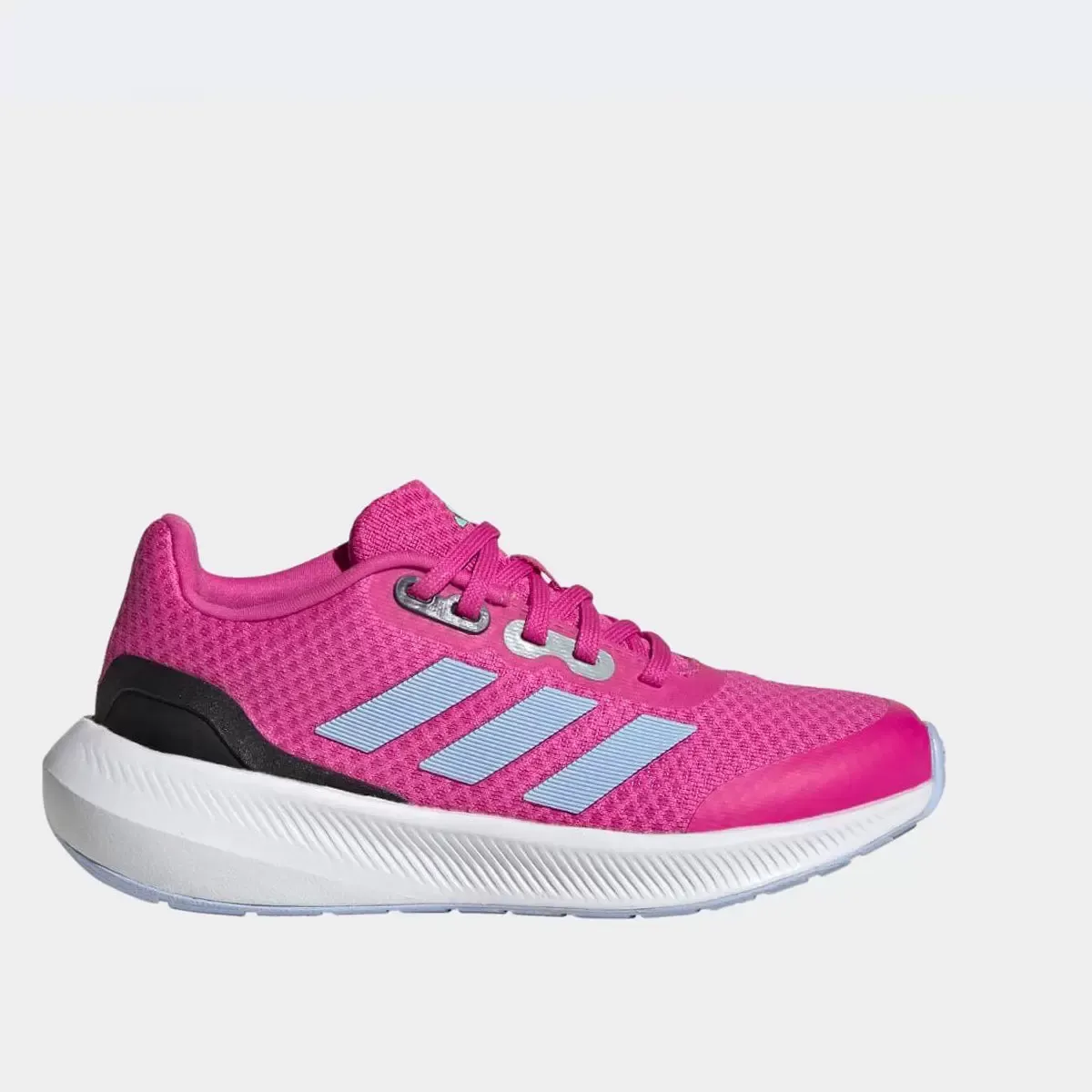 Tênis Infantil Adidas Run Falcon 3 Sport