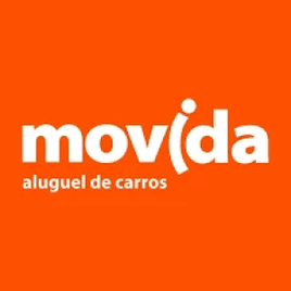 Cupom Movida e Garanta 3% de Desconto