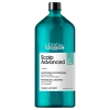 L'Oréal Professionnel Serie Expert Scalp Advanced Dermo-purifier - Shampoo 1,5L