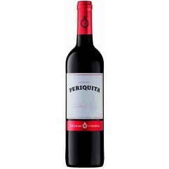 Vinho Português Tinto Periquita - 750ml