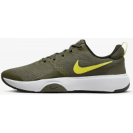 Tênis Nike City Rep TR - Masculino