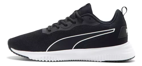 Tênis Puma Flyer Flex BDP - Masculino