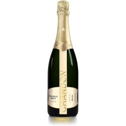 Espumante Chandon Réserve Brut - 750ml