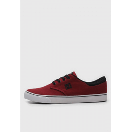 Tênis DC Shoes Plaza Lite 2 - Masculino Tam 34