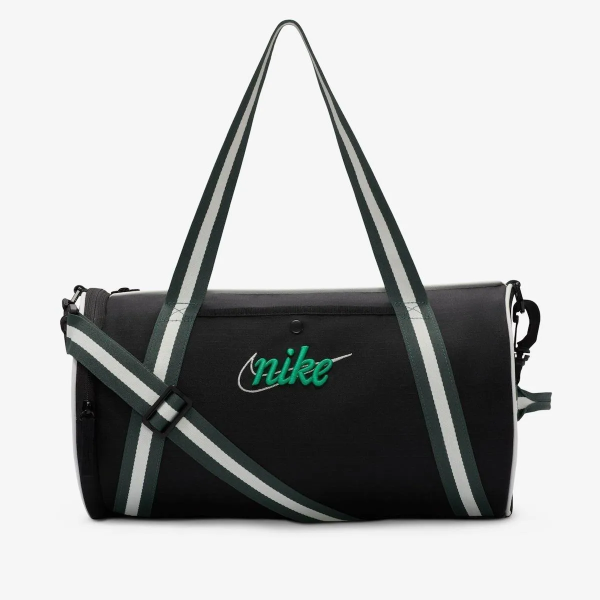 Bolsa Nike Heritage