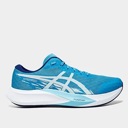 Tênis Asics Hyper Speed 4 Masculino