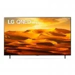 Smart TV LG 75 4K QNED MiniLED 120Hz Quantum Dot NanoCell 75QNED90SQA