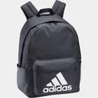 Mochila Adidas Classic Unissex