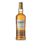 Whisky dewars 15 anos 750 ml