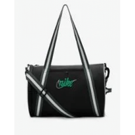 Bolsa Nike Heritage Unissex