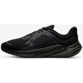 Tênis Nike Quest 5 - Masculino