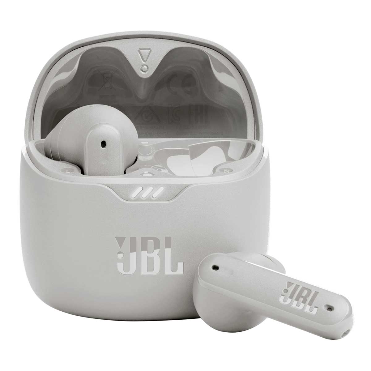 Fone de Ouvido JBL Tune Flex Bluetooth TWS