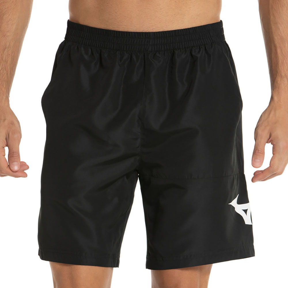 Bermuda de Treino Masculina Bird