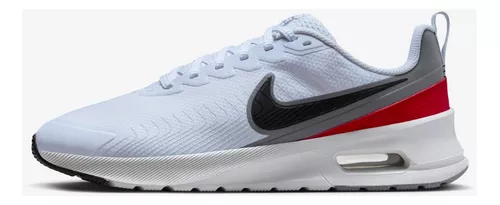 Tênis Nike Air Max Nuaxis Masculino