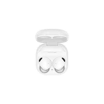 Galaxy Buds2 Pro Branco