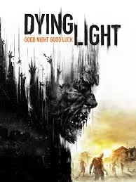 Dying Light - PS4