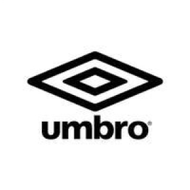 Faça Suas Compras na Umbro e Garanta 10% de Desconto na Primeira Compra