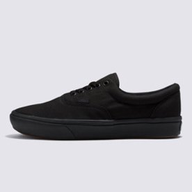 Tênis Vans Era Comfycush Black Unissex - Tam 33