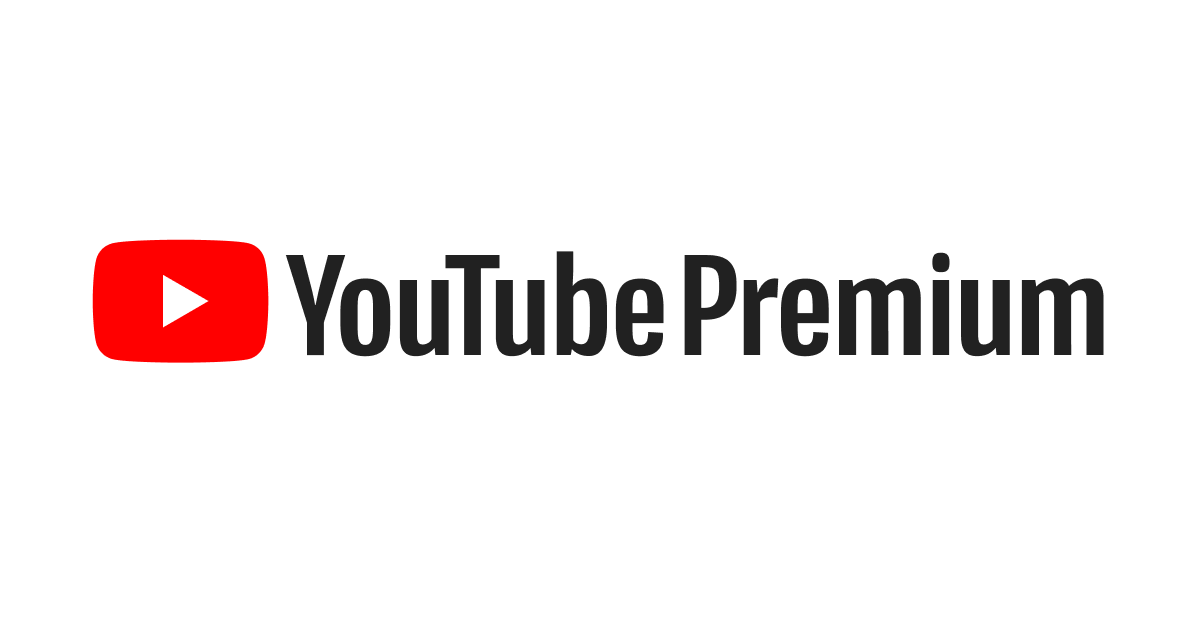 [YOUTUBE] 3 Meses de Youtube Premium por R$ 1,99 - Depois R$ 20,90 (Cancela quando quiser)