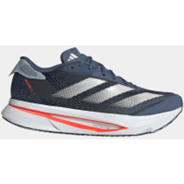 Tênis Adidas Adizero SL 2 Masculino - Tam 39