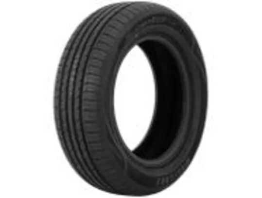 Pneu Aro 14” 185/60R14 Westlake 82H