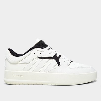 Tênis Adidas Court 24 Masculino