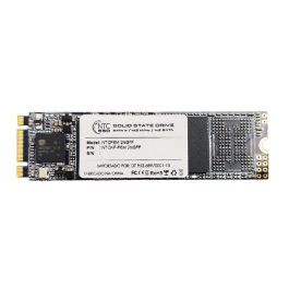 SSD NTC 512GB SATA III m.2 2280 - NTCKF-F6M.2NGFF-512