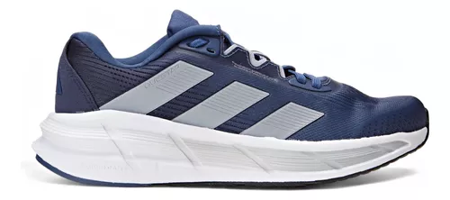 Tênis Masculino Questar 3 Adidas