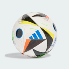 Minibola Adidas Euro 24 - Branco