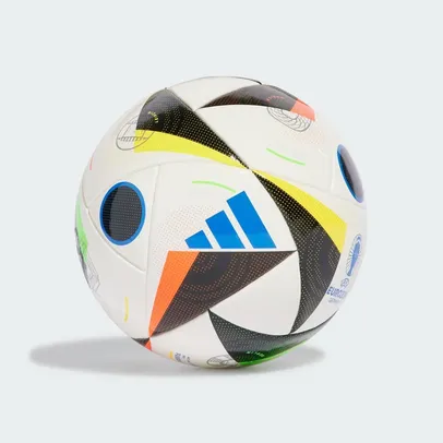 Minibola Adidas Euro 24