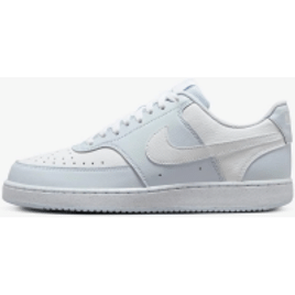 Tênis Nike Court Vision Low Next Nature Feminino