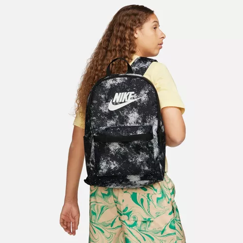 Mochila Nike Heritage