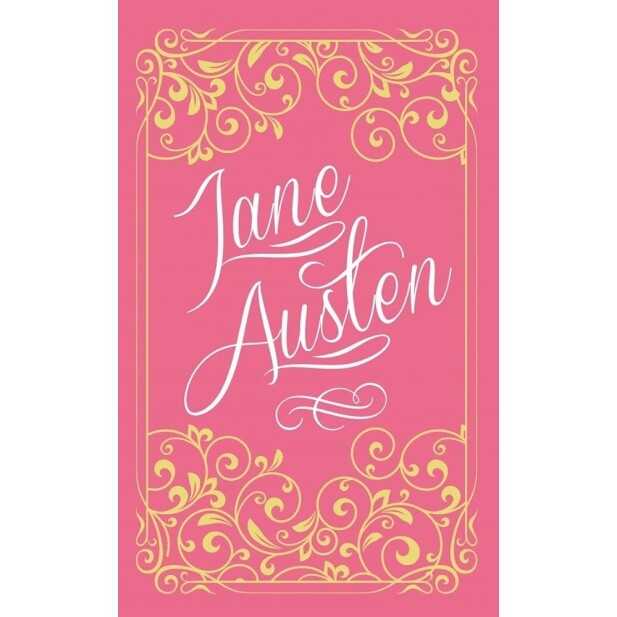 Livro Razão e Sensibilidade Orgulho e Preconceito Persuasão - Jane Austen