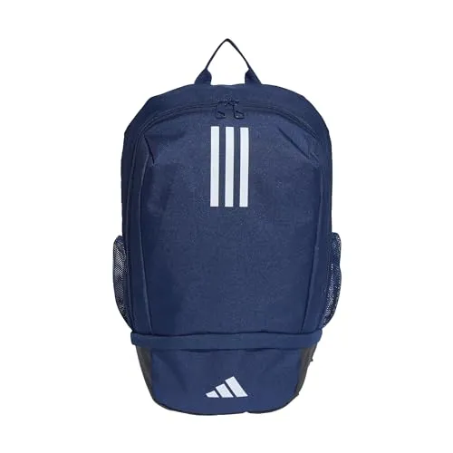 Mochila Adidas Tiro 23 League Azul 26 Litros