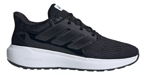 Tênis Adidas Ultimashow 2.0 Preto - Tamanhos 40 ao 44