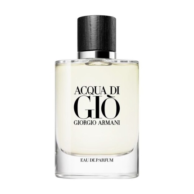 Perfume Armani Acqua di Gio EDP - 75ml