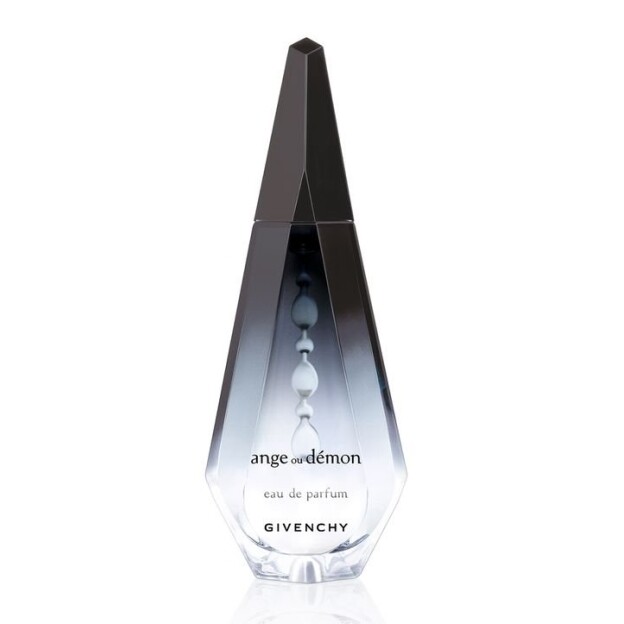 Perfume Feminino Ange ou Démon EDP - 30ml