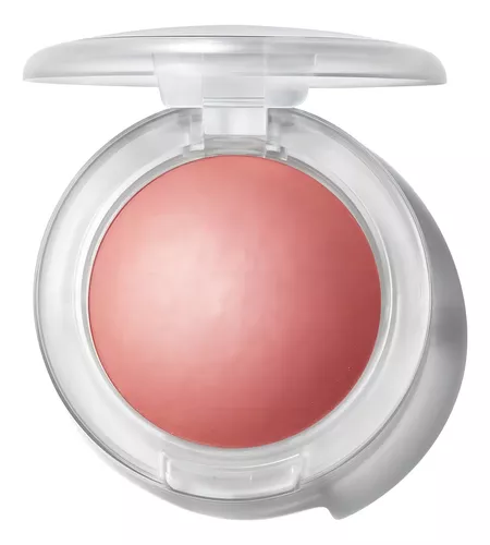 Mac Glow Play Blush - MAC COSMETICS