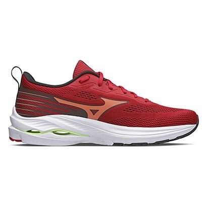 Tênis Mizuno Wave Vitality 4 - Masculino