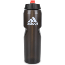 Squeeze Adidas Performance Bottle 750ml