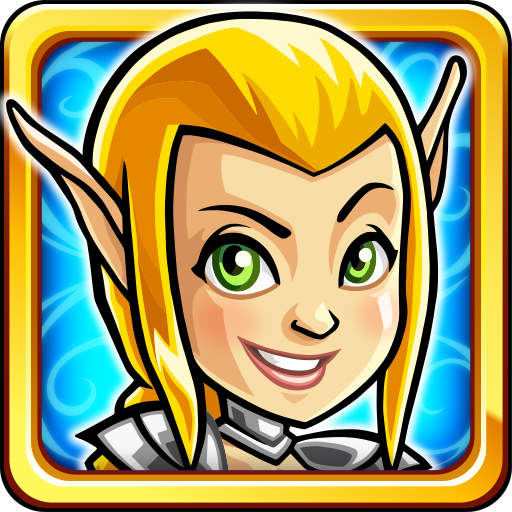 Jogo Guns'n'Glory Heroes Premium - Android