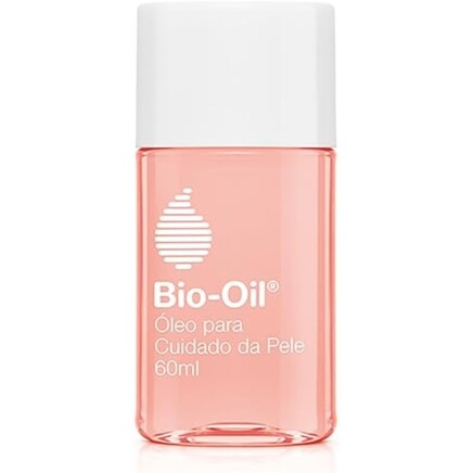 Bio Oil Bio 60 ml