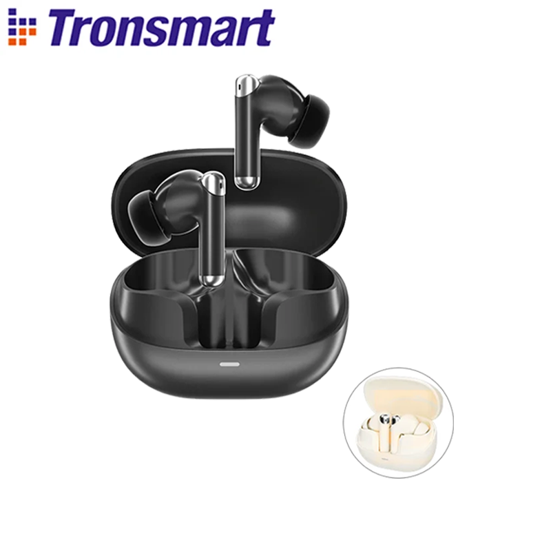 [Com taxa/Gpay] Fone Bluetooth Tronsmart Sounfii R4