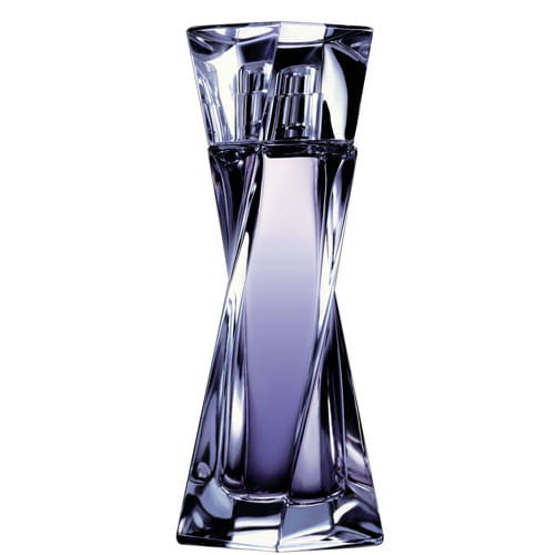 Perfume Hypnose Lancome EDP Feminino - 30ml