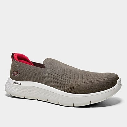 Tênis Skechers Go Walk Flex - Masculino