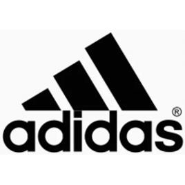 Especial Adidas com até 60% de Desconto