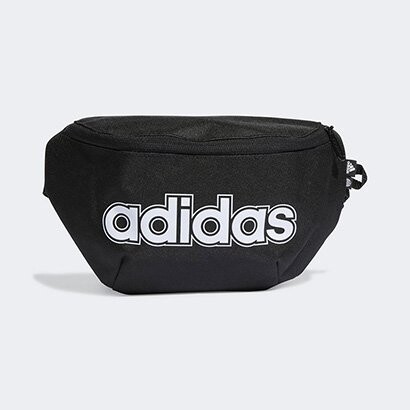 Pochete Adidas Logo Linear