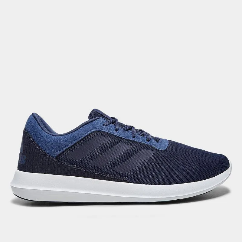 Tênis Masculino Adidas Coreracer