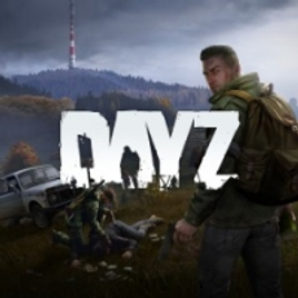 Jogo DayZ - PS4